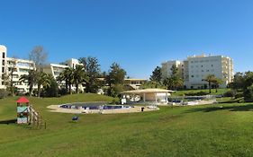 Alvor Vila Marachique Apartment