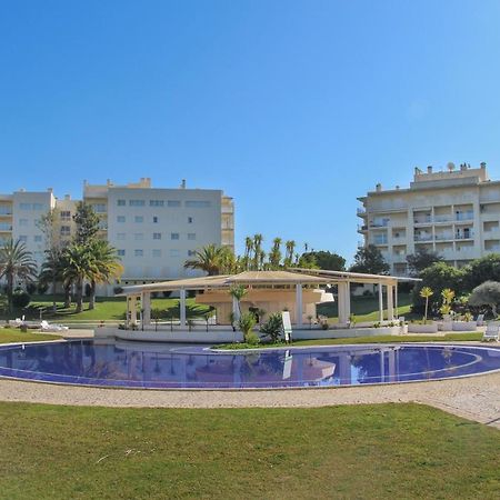 Alvor Vila Marachique Apartment Exterior foto